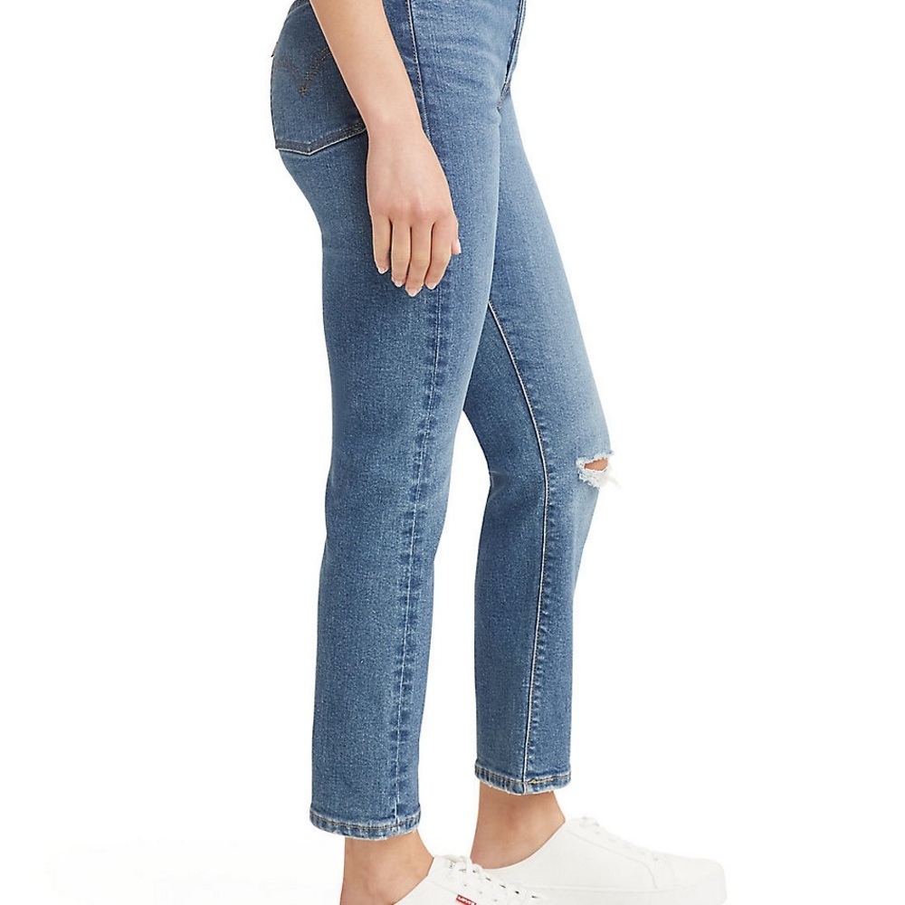 LEVI’S JEANS - Picture 6 of 10